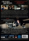 Preview: Oxford Murders - (Vermietrecht) - Einzel-DVD - Neu & OVP